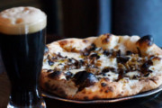 Wine Bar | Best Pizza and Beer Bars in Philadelphia 