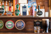 Craft Beer TheDrinkNation.com | Being a Bar Regular is Actually Good for Your Health | The Drink Nation
