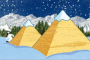 Pyramid Brewing Hosts 18th Annual Snow Cap Party, Dec. 5