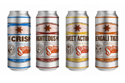 Craft Beer in Cans: Why Brewers Are Switching