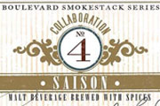 Craft Beer TheDrinkNation.com | Sister Breweries Boulevard and Ommegang Announce Planned Collaboration | The Drink Nation