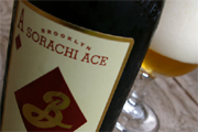 Craft Beer TheDrinkNation.com | Brooklyn Brewery: Sorachi Ace | The Drink Nation