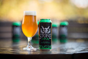 Craft Beer TheDrinkNation.com | Stone Brewing is Suing MillerCoors | The Drink Nation