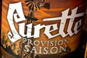 Craft Beer TheDrinkNation.com | Beer Review: Crooked Stave Artisan Beer Project's Surette  | The Drink Nation