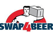 Craft Beer TheDrinkNation.com | Swap4beer.com: It's Australian for 'Craigslist for Beer' | The Drink Nation