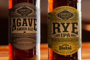 Craft Beer TheDrinkNation.com | Diageo to Add Craft Beer to Repertoire | The Drink Nation