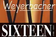 Craft Beer TheDrinkNation.com | Weyerbacher's Sixteen - Beer Review | The Drink Nation