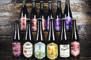 Craft Beer TheDrinkNation.com | Anheuser-Busch InBev Has Purchased Wicked Weed | The Drink Nation